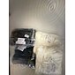 stretch soffa sittdyna överdrag täcka elastisk soffa fåtölj loveseat 4 eller 3 sits grå enkel solid mjuk tålig tvättbar