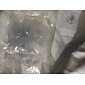 10 stk kraftige vægbøjler guirlandekroge udendørs selvklæbende vægkroge uden søm vægkroge til ophængning af vægbøjler selvklæbende kroge, klæb klæbende vægkroge magnetisk pungophæng