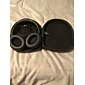 Casques Oneodio A10 Hybrid Active Noise Cancelling Bluetooth avec audio haute résolution casque sans fil supra-auriculaire ANC avec microphone