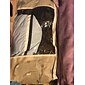 grote opbergtas voor kleding met versterkte handgreep, geschikt voor dekens, beddengoed, opvouwbaar met stevige ritssluiting, doorzichtig venster