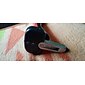 Multi-function Car Safety Handle, Door Aider Handles Assist Door Safety Hammer Bar Parts Window Breaker With LED Light