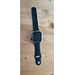 iMosi S9 Smartwatch 2.06 Zoll 4G LTE Mobilfunk-Smartwatch 4G Schrittzähler Anruferinnerung Wecker Kompatibel mit Smartphone Unisex GPS Freisprechanrufe Wasserdicht IP 67 41mm Uhrengehäuse