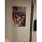1 panneau personnes imprime nude art mur art moderne image décor à la maison tenture murale cadeau roulé toile sans cadre non étiré