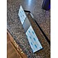 Magnetic Wrought Iron Paper Towel Holder – Punch-Free Kitchen Storage Rack for Refrigerator & RV, Fits Most Rolls, Plastic Wrap & Towels