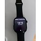 iMosi S9 Smartwatch 2.06 Zoll 4G LTE Mobilfunk-Smartwatch 4G Schrittzähler Anruferinnerung Wecker Kompatibel mit Smartphone Unisex GPS Freisprechanrufe Wasserdicht IP 67 41mm Uhrengehäuse