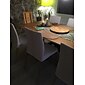 housse de chaise de salle à manger extensible bordeaux housses flexibles pour un ajustement parfait protégeant vos chaises des déversements et de l'usure tout en ajoutant une touche élégante à votre