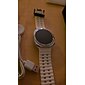 w7 amoled smart watch ultra 7 ai dail 3d menu sos kompas mannen vrouwen bluetooth bellen draadloos opladen sport smartwatch