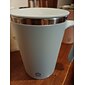 1pc tasse à agitation électrique tasse à mélanger électrique tasse à agitation magnétique rechargeable tasse magnétique automatique tasse à café à agitation automatique tasse à agitation de voyage