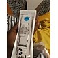 Smart Watch Band Kompatibel med Apple iWatch 49 mm 45 mm 44 mm 42 mm 41 mm 40 mm 38 mm Sreies Ultra SE 8 7 6 5 4 3 2 1 för Smart klocka Rem Armband Äkta Läder Dam Lyx armband