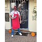 Halloween Door Decorations Door Covers Skeleton Door Tapestry Beer Drinking Door Curtain Decoration Backdrop Door Banner for Front Door Farmhouse Holiday Party Indoor Outdoor Decor Supplies