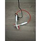 Écouteurs Bluetooth à conduction osseuse - Lecteur MP3 étanche IPX8 mémoire de 32 Go écouteurs HiFi avec crochet pour la natation Cadeau de la Saint-Valentin