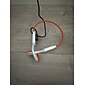 Écouteurs Bluetooth à conduction osseuse - Lecteur MP3 étanche IPX8 mémoire de 32 Go écouteurs HiFi avec crochet pour la natation Cadeau de la Saint-Valentin
