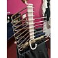 1pc mise à niveau 9 couches cintres pour pantalons, cintres pour jeans peu encombrants, porte-pantalons multifonctionnel antidérapant, organisation de placard pour pantalons jeans leggings pantalons jupes