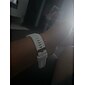 Uita-Band pentru Garmin Fenix 7S Pro 6S 5S Plus Epix Pro 42mm Approach S70 42mm Instinct 2S Descent Mk2S D2 Delta S 20mm Silicon Înlocuire Curea 20mm Respirabil Femei barbati Banderolă Sport Brăţară