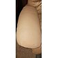 2 stuks stretch armleuninghoezen spandex jacquard armleuninghoezen zachte en elastische beschermer voor stoelen bordeauxrode bank bank fauteuil hoezen relaxfauteuil