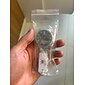 Novo Relógio de Negócios da Marca Olevs com Pulseira de Aço Inoxidável Fase Lunar Duplo Calendário Indicação de 24 Horas Relógio Mecânico Automático Simples Lazer Esportivo Relógio de Pulso Masculino