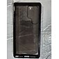 teléfono Funda Para Samsung galaxia S26 Ultra Plus S25 S24 S23 S22 S21 FE S21 ultra plus S20 adsorción magnética Protector de cuerpo completo Anti pío Antigolpes Transparente Vidrio templado de