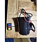 12v voiture moto 3 sons sirène klaxon alarme haut-parleur électronique cloche voiture appareils électriques klaxon d'alarme à trois tons