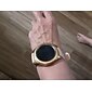 Uita-Band pentru Samsung Galaxy Watch 7/6/5/4 40/44mm, Galaxy Watch 5 Pro 45mm, Galaxy Watch 4/6 Classic 42/46/43/47mm, Watch 3, Active 2, Gear S2 Silicon moale Înlocuire Curea 20mm Banderolă Sport