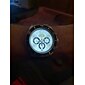 AW12 / AW13Pro Ceas inteligent 1.28 inch Uita-te inteligent Bluetooth Pedometru Fitness Sleeptracker Compatibil cu Android iOS Unisex Standby Lung Control Media Întotdeauna afișat IP 67 Carcasă de