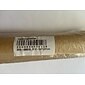 tiktok leerreparatiepatch zelfklevende banktape stick voor bank couche autostoelen kasten muur handtassen veelkleurig beschikbaar anti-kras leerschil