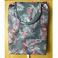 magische cosmetica tas vrouwen trekkoord cosmetische tas reis opbergruimte make-up tas organizer vrouwelijke make-up tas draagbare waterdichte toilettas beautycase