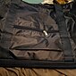 sac de voyage grande capacité, sac de sport à roulettes, sac fourre-tout week-end imperméable, séparation sèche et humide, compartiment pour ordinateur portable, pour affaires, salle de sport, camping
