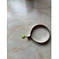 5 stuks set gebakken ei vorm pannenkoek ringen vormige omelet schimmel schimmel frituren ei kookgerei keukenbenodigdheden accessoires gadget