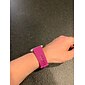 Ver Banda para Fitbit Versa 2 / Versa Lite / Versa SE / Versa Silicona Reemplazo Correa Transpirable Correa Deportiva Pulsera