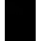 telefon fodral Till Samsung Galaxy S26 Ultra S25 S24 S23 S22 Plus Ultra Skal med stativ Magnet Stöd för trådlös laddning Kontor / företag TPU PC PU läder