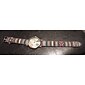 Reloj de Cuarzo de Patrón de Película Popular Relojes Retro Unisex Regalo para el Día de la Madre para Mujeres Cinturón de Camuflaje Militar Correa de Lona de Denim Reloj Deportivo de Cuarzo