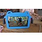 Tablet Hoesje cover Voor Samsung Galaxy Tab Een 8,4