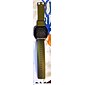 Orologio digitale da uomo SANDA moda sportiva orologio casual luminoso allarme impermeabile decorazione orologio in TPU