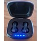 iMosi X2 Gaming Headset Knogleledningshovedtelefoner Bluetooth5.0 Sport Stereoanlæg Surround sound til Apple Samsung Huawei Xiaomi MI Dagligdags Brug Mobiltelefon Rejser og underholdning Bilmotorcykel
