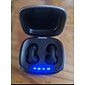 iMosi X2 Gaming Headset Knogleledningshovedtelefoner Bluetooth5.0 Sport Stereoanlæg Surround sound til Apple Samsung Huawei Xiaomi MI Dagligdags Brug Mobiltelefon Rejser og underholdning Bilmotorcykel