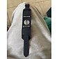 Smart Watch Band Kompatibel med Apple iWatch 49 mm 45 mm 44 mm 42 mm 41 mm 40 mm 38 mm Sreies Ultra SE 8 7 6 5 4 3 2 1 för Smart klocka Rem Armband Äkta Läder Dam Lyx armband